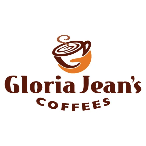 Gloria Jean's Coffee