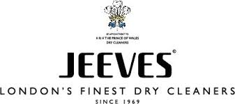 Jeeves