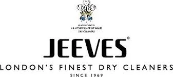 Jeeves