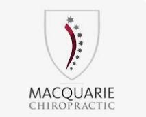 Macquarie Chiropractic