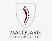 Macquarie Chiropractic