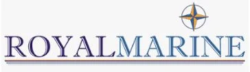 Royal Marine Management