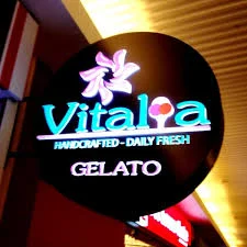 Vitalia