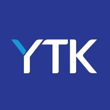 YTK Management Consultants