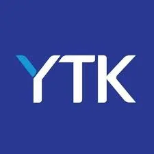YTK Management Consultants